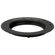 Fotodiox Lens Mount Adapter, M42 Type 2 ...: Picture 1 thumbnail