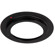 Fotodiox Lens Mount Adapter, M42 Type 2 ...: Picture 2 thumbnail
