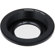 Fotodiox Pro Mount Adapter with 1.4x Mul...: Picture 1 thumbnail