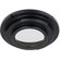 Fotodiox Pro Mount Adapter with 1.4x Mul...: Picture 2 thumbnail