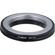 Fotodiox Lens Mount Adapter for M42 Scre...: Picture 3 thumbnail