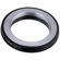 Fotodiox Lens Mount Adapter for M42 Scre...: Picture 1 thumbnail