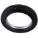 Fotodiox Lens Mount Adapter for M42 Scre...: Picture 2 thumbnail