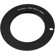 Fotodiox Lens Mount Adapter for M42 Type...: Picture 1 thumbnail