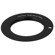 Fotodiox Lens Mount Adapter for M42 Type...: Picture 2 thumbnail