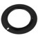 Fotodiox Lens Mount Adapter for M42 Type...: Picture 3 thumbnail
