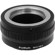 Fotodiox Lens Mount Adapter for M42 Type...: Picture 3 thumbnail