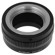 Fotodiox Lens Mount Adapter for M42 Type...: Picture 1 thumbnail