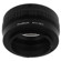 Fotodiox Lens Mount Adapter for M42 Type...: Picture 2 thumbnail