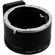 Fotodiox Pro Lens Mount Adapter for Mami...: Picture 1 thumbnail