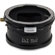 Fotodiox Pro TLT ROKR Tilt/Shift Adapter...: Picture 5 thumbnail