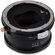 Fotodiox Pro TLT ROKR Tilt/Shift Adapter...: Picture 1 thumbnail