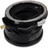 Fotodiox Pro TLT ROKR Tilt/Shift Adapter...: Picture 2 thumbnail