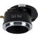 Fotodiox Pro TLT ROKR Tilt/Shift Adapter...: Picture 3 thumbnail
