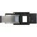 Fotodiox Pro Mount Adapter, Mamiya 645 F...: Picture 1 thumbnail