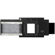 Fotodiox Pro Mount Adapter, Mamiya 645 F...: Picture 2 thumbnail