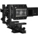 Fotodiox Pro Mount Adapter, Mamiya 645 F...: Picture 3 thumbnail