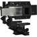 Fotodiox Pro Mount Adapter, Mamiya 645 F...: Picture 4 thumbnail