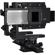 Fotodiox Pro Mount Adapter, Mamiya 645 F...: Picture 5 thumbnail