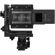 Fotodiox Pro Mount Adapter, Mamiya 645 F...: Picture 6 thumbnail