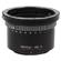 Fotodiox Pro Lens Mount Adapter, Mamiya ...: Picture 1 thumbnail