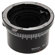 Fotodiox Pro Lens Mount Adapter, Mamiya ...: Picture 2 thumbnail