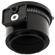 Fotodiox Pro Lens Mount Adapter, Mamiya ...: Picture 4 thumbnail