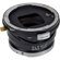Fotodiox Pro TLT ROKR Tilt/Shift Lens Ad...: Picture 2 thumbnail