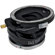 Fotodiox Pro TLT ROKR Tilt/Shift Lens Ad...: Picture 3 thumbnail