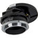Fotodiox Pro TLT ROKR Tilt/Shift Lens Ad...: Picture 4 thumbnail