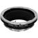 Fotodiox Pro Mount Adapter for Mamiya 64...: Picture 1 thumbnail