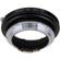 Fotodiox Pro Mount Adapter for Mamiya 64...: Picture 3 thumbnail
