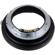 Fotodiox Pro Mount Adapter for Mamiya 64...: Picture 4 thumbnail