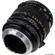 Fotodiox Pro Mount Adapter for Mamiya 64...: Picture 5 thumbnail