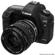 Fotodiox Pro Mount Adapter for Mamiya 64...: Picture 6 thumbnail