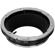 Fotodiox Pro Mount Adapter for Mamiya 64...: Picture 2 thumbnail