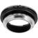 Fotodiox Pro Mount Adapter for Mamiya 64...: Picture 3 thumbnail