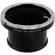 Fotodiox Mount Adapter for Mamiya 645 Le...: Picture 1 thumbnail