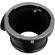 Fotodiox Mount Adapter for Mamiya 645 Le...: Picture 2 thumbnail