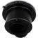 Fotodiox Mount Adapter for Mamiya 645 Le...: Picture 3 thumbnail