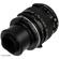 Fotodiox Mount Adapter for Mamiya 645 Le...: Picture 4 thumbnail