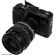 Fotodiox Mount Adapter for Mamiya 645 Le...: Picture 5 thumbnail