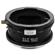 Fotodiox Pro TLT ROKR Tilt/Shift Lens Ad...: Picture 1 thumbnail