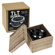 Fotodiox Pro TLT ROKR Tilt/Shift Lens Ad...: Picture 2 thumbnail