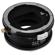Fotodiox Pro TLT ROKR Tilt/Shift Lens Ad...: Picture 3 thumbnail