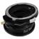 Fotodiox Pro TLT ROKR Tilt/Shift Lens Ad...: Picture 4 thumbnail