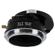 Fotodiox Pro TLT ROKR Tilt/Shift Lens Ad...: Picture 5 thumbnail