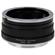 Fotodiox Pro DLX Stretch Mount Adapter, ...: Picture 4 thumbnail
