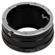 Fotodiox Pro DLX Stretch Mount Adapter, ...: Picture 1 thumbnail