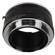 Fotodiox Pro DLX Stretch Mount Adapter, ...: Picture 2 thumbnail